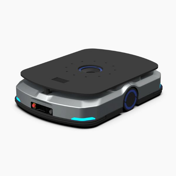 Лазерный поддонный робот SLAM JCJV-CSK10-BH - JCJV-CSK10-BH