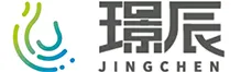 JC Intelligent: Smart Warehousing and Logistics Solutions